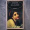 MOLL FLANDERS - DANIEL DEFOE C8 RAO