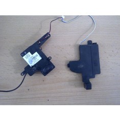 Difuzoare Compaq Cq60