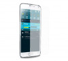 Folie De Sticla/Tempered Glass Samsung Galaxy S5 SM-G900F