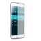 Folie De Sticla/Tempered Glass Samsung Galaxy S5 SM-G900F