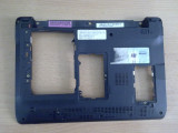 Carcasa inferioara bottomcase Acer Aspire one D250 B5