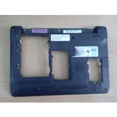 Carcasa inferioara bottomcase Acer Aspire one D250 B5