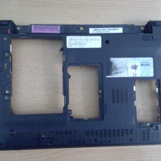 Carcasa inferioara bottomcase Acer Aspire one D250 B5