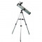 Telescop astronomic tip reflector 76700AL