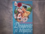 DRAGOSTE SI BOGATIE BETH HENDERSON C9 479