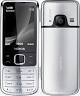 nokia 6700 clasic foto