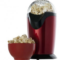 Aparat de facut floricele RH-288 - POPCORN MAKER RH288 foto