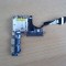 Conectori USB si card reader Acer Aspire one D250 B5