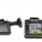 Navigator GPS