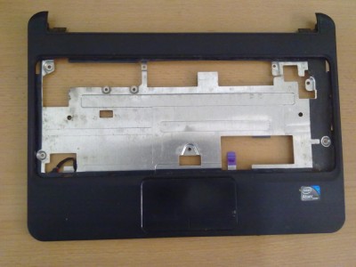 Carcasa superioara palmrest Hp mini 110 B5 foto