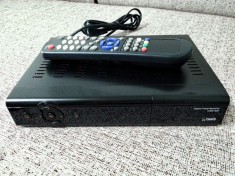 SYNAPS CSD-300 foto