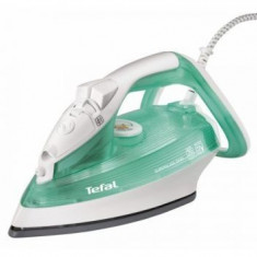 Fier de calcat Tefal FV3510E0 Talpa Ultragliss Diffusion foto