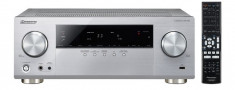 Receiver Home Cinema Pioneer VSX-423, nou/sigilat foto