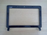 Rama display Acer Aspire one D250 B5