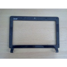 rama display Acer Aspire one D250 B5
