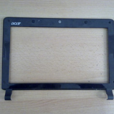 rama display Acer Aspire one D250 B5