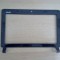 rama display Acer Aspire one D250 B5