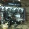 Motor Volkswagen T4 2.5 TDI tip AJT