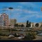 CP - Circulat - Craiova - Piata Garii
