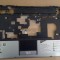 carcasa superioara palmrest Acer Aspire 3050