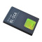 Baterie Acumulator BL-5CA pentru Nokia: 2700 Classic, 2710 Navigation Edition - Produs NOU + Garantie - Bucuresti