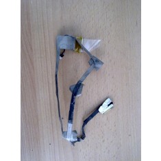 Cablu display Hp mini 110 B5