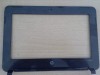 Rama display Hp mini 110 B5
