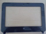 Rama display Hp mini 110 B5