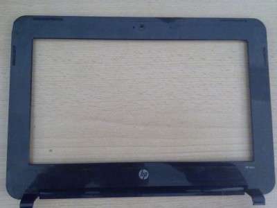 rama display Hp mini 110 B5 foto