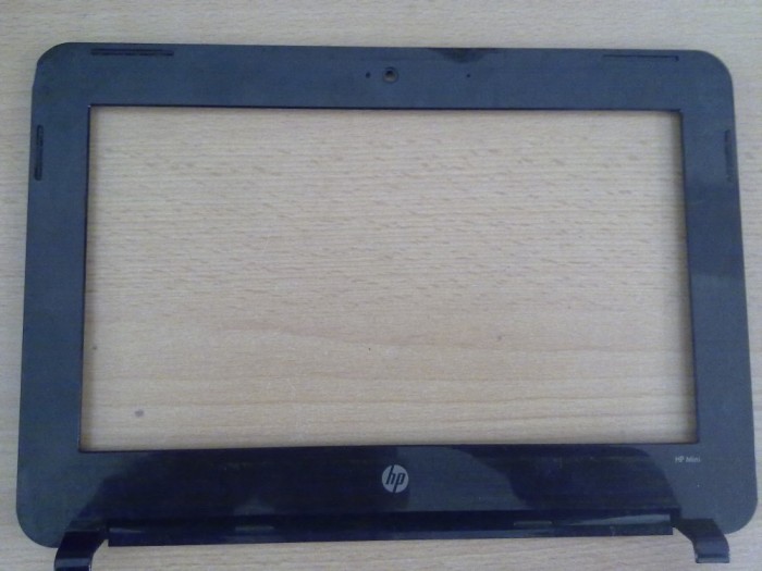 rama display Hp mini 110 B5