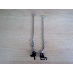 Balamale Acer Aspire one D250 B5