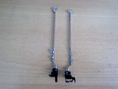 Balamale Acer Aspire one D250 B5 foto