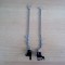 Balamale Acer Aspire one D250 B5