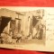 Ilustrata Strada in Cairo , cca 1900