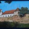 CP - Circulat - Fagaras - Cetatea
