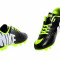 Adidasi Fotbal Copii Barbati NIKE Mercurial Victory - Transport GRATUIT