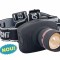 Lanterna pescar &quot;Power Led&quot;