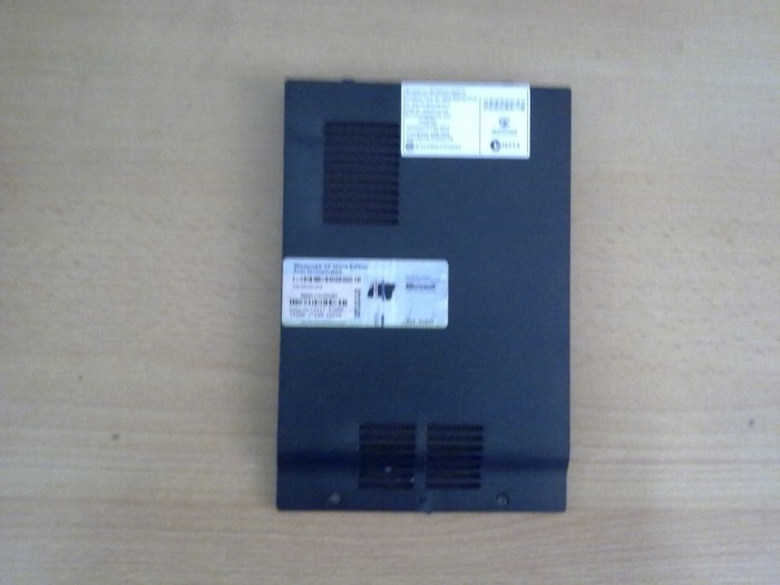 Capac ram wifi Acer Aspire 3050, 3680, 5050, 5570, 5580 Acer Travelmate 2480, 3260, 3270, 4310