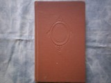 ZBORUL 19 - DAN APOSTOL, SORIN STEFANESCU C10-484, 1985, Alta editura