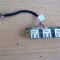 Conectori usb Acer Extensa 5220