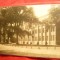 Ilustrata Facultatea de Stiinte- Tokio ,inc. sec.XX ,Japonia