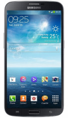 Samsung Galaxy Mega 6.3 I9205 LTE (4G) 1199 RON foto