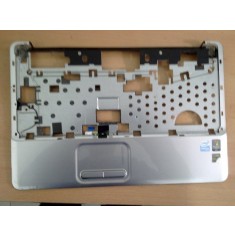 Carcasa superioara palmrest Cpmpaq Cq60, A0, A143