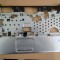 Carcasa superioara palmrest Cpmpaq Cq60, A0, A143