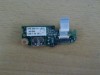 Conector Audio Compaq Cq10 B5, Cabluri audio, Toshiba
