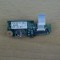 Conector Audio Compaq Cq10 B5