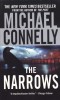 Carte in limba engleza: Michael Connelly - The Narrows