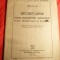 Decret-Lege pt.reglementare raporturi proprietari-chiriasi 1946 ,initiator Ministrul Justitiei L.Patrascanu.