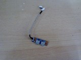 Conector USB Sony Vaio PCG-7121M, Toshiba