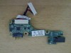 Modul Alimentare Compaq Cq10 B5, Toshiba